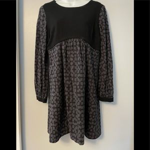 Trina Turk dress 12